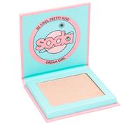 ¡25% DTO! Highlighter Polvo Iluminador Prensado