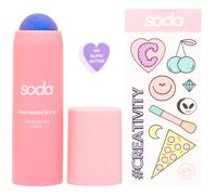 ¡25% DTO! Highlighter Stick Iluminador