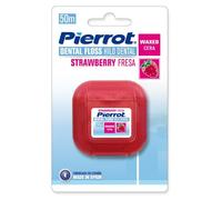 ¡25% DTO! Hilo Dental Cera Pierrot