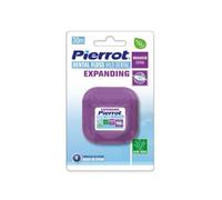 ¡25% DTO! Hilo Dental Expanding