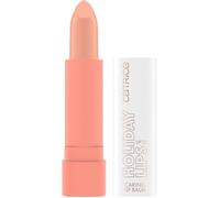 ¡25% DTO! Holiday Lips Bálsamo Labial