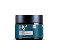 ¡25% DTO! Hy1 Hyaluronic Acid - Vitamin C Crema de Día Hidratante 60 ml