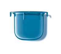 ¡25% DTO! Hyalu B5 Crema Antiarrugas Reafirmante y Revitalizante 50 ml