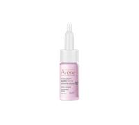 ¡25% DTO! Hyaluron Activ Procedure Sérum Tensor 20 ml