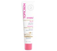 Topicrem Crema facial Bronceado progresivo Hydra+ 40 ml