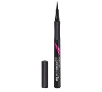¡25% DTO! Hyper Precise All Day Eyeliner Rotulador