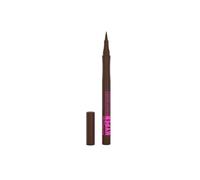 ¡25% DTO! Hyper Precise All Day Eyeliner Rotulador