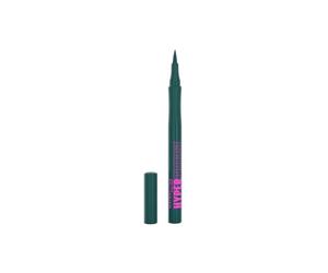 ¡25% DTO! Hyper Precise All Day Eyeliner Rotulador