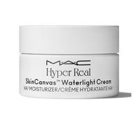 ¡25% DTO! Hyper Real Air Light SkinCanvas Waterlight Cream