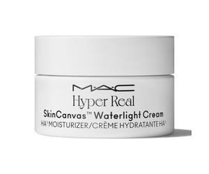 ¡25% DTO! Hyper Real Air Light SkinCanvas Waterlight Cream