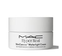 ¡25% DTO! Hyper Real Air Light SkinCanvas Waterlight Cream 50 ml