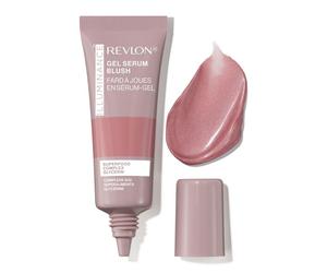 ¡25% DTO! Illuminance Gel Serum Blush 11 ml