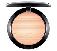 ¡25% DTO! Iluminador Extra Dimensión Skinfinish