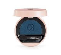 ¡25% DTO! Impeccabile Sombra de Ojos Compacta