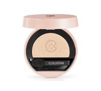¡25% DTO! Impeccabile Sombra de Ojos Compacta
