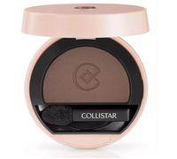 ¡25% DTO! Impeccabile Sombra de Ojos Compacta