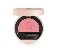 ¡25% DTO! Impeccabile Sombra de Ojos Compacta