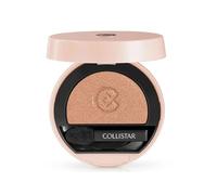 ¡25% DTO! Impeccabile Sombra de Ojos Compacta
