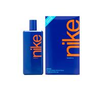 ¡25% DTO! Indigo Man Eau de Toilette 200 ml
