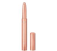 ¡25% DTO! Infalible Shadow Stick Sombra de Ojos 1.4 gr