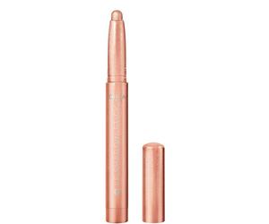 ¡25% DTO! Infalible Shadow Stick Sombra de Ojos 1.4 gr