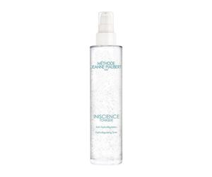 ¡25% DTO! Iniscience Tonique Tónico Facial 150 ml