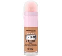 ¡25% DTO! Instant Perfector Glow 4en1 20 ml