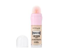 ¡25% DTO! Instant Perfector Glow 4en1