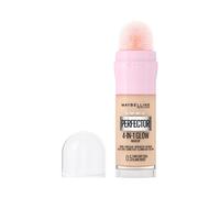 ¡25% DTO! Instant Perfector Glow 4en1