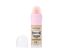 ¡25% DTO! Instant Perfector Glow 4en1