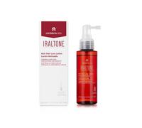 ¡25% DTO! Iraltone Loción Anticaída 100 ml