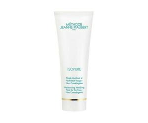 ¡25% DTO! Isopure Fluido Matificante e Hidratante 50 ml