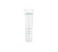 ¡25% DTO! Isopure Gel Nettoyant Pureté Gel Limpiador 100 ml
