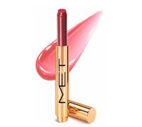 ¡25% DTO! Juice for My Lips Brillo de Labios 12 ml