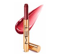 ¡25% DTO! Juice for My Lips Brillo de Labios 12 ml