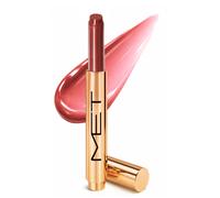 ¡25% DTO! Juice for My Lips Brillo de Labios 12 ml