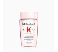 Kérastase Genesis Nourishing & Fortifying Shampoo for Thick or Dry Hair 80ml