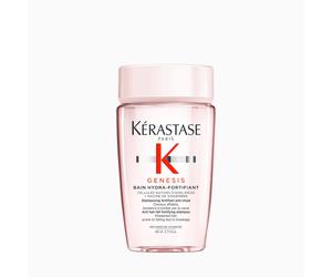 ¡25% DTO! K Génesis Champú Hydra-Fortifiant 80 ml