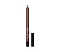 ¡25% DTO! Kajal Excess Longwear Smoky Eye