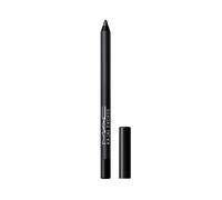 ¡25% DTO! Kajal Excess Longwear Smoky Eye