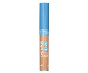 ¡25% DTO! Kind - Free Corrector