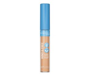 ¡25% DTO! Kind - Free Corrector