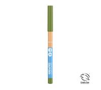 Kind & Free Eye Definer Rimmel