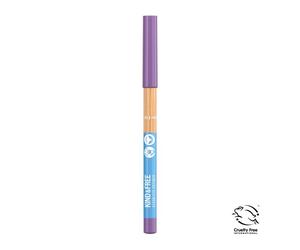 ¡25% DTO! Kind & Free Eye Definer