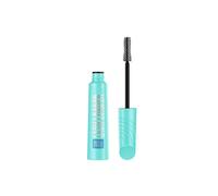 ¡25% DTO! Kind & Free Lash Loader Máscara de Pestañas