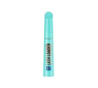 ¡25% DTO! Kind & Free Lash Loader Máscara de pestañas 9.5 ml