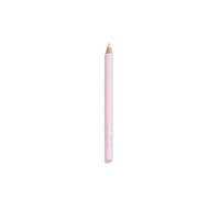 Kohl/Eye Liner Soft Pink