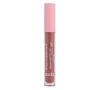 ¡25% DTO! Labial Líquido Demi Mate