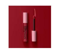 ¡25% DTO! Labial Líquido Mate Lip Lingerie XXl