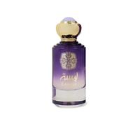 ¡25% DTO! Lamsa Eau de Parfum 100 ml